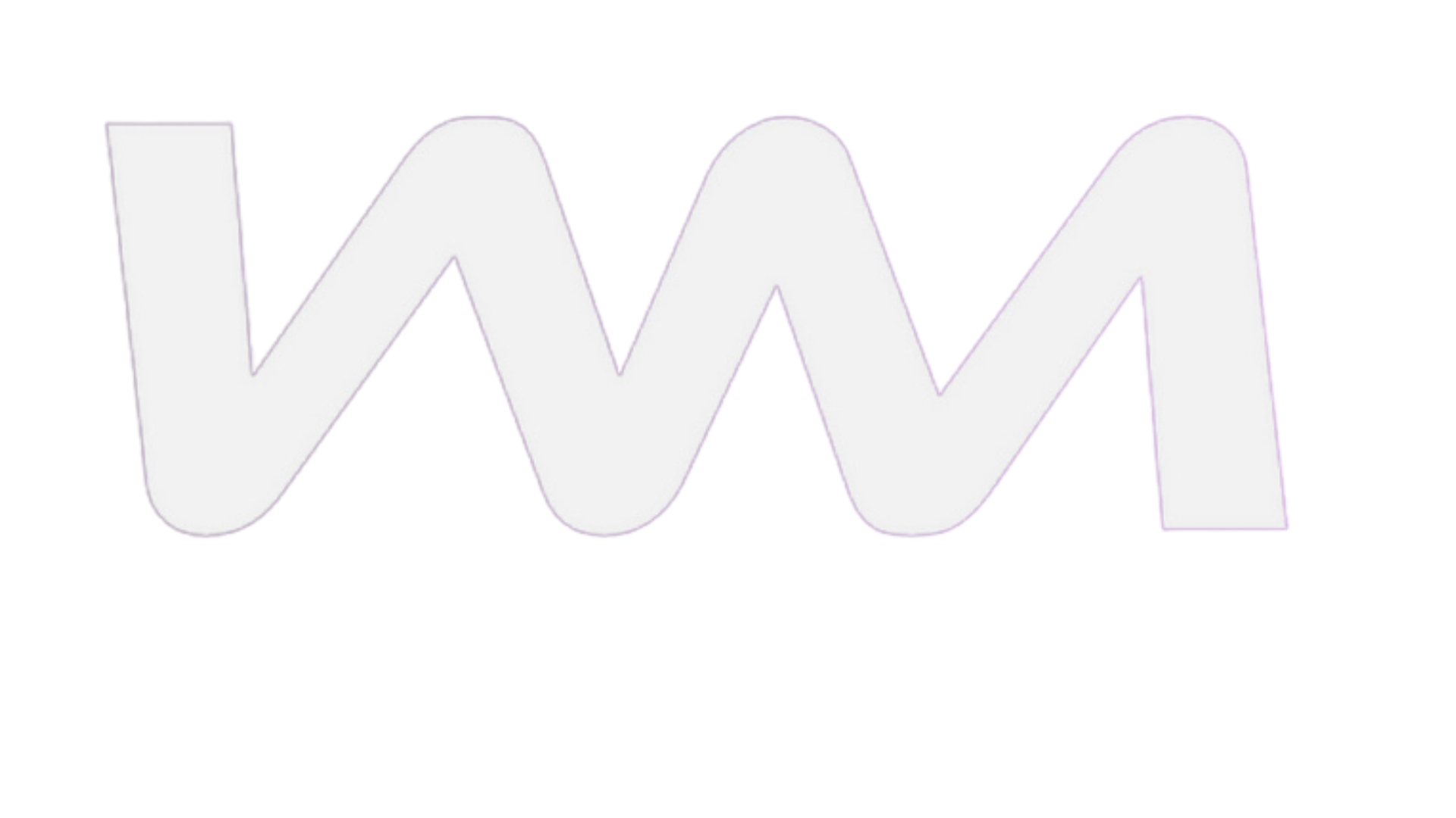 Logo da Empresa